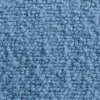 Lampa Pro-Clean Slub geweven microvezeldoek - 35 x 40 cm