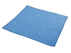Lampa Pro-Clean Slub geweven microvezeldoek - 35 x 40 cm