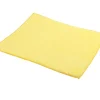 Lampa Pro-Clean zacht geweven handdoek - 30 x 40 cm