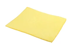 Lampa Pro-Clean zacht geweven handdoek - 30 x 40 cm