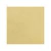 Lampa Pro-Clean Zeemleerachtig droogdoek - 40 x 35 cm