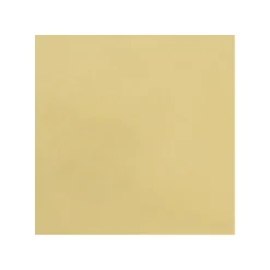 Lampa Pro-Clean Zeemleerachtig droogdoek - 40 x 35 cm