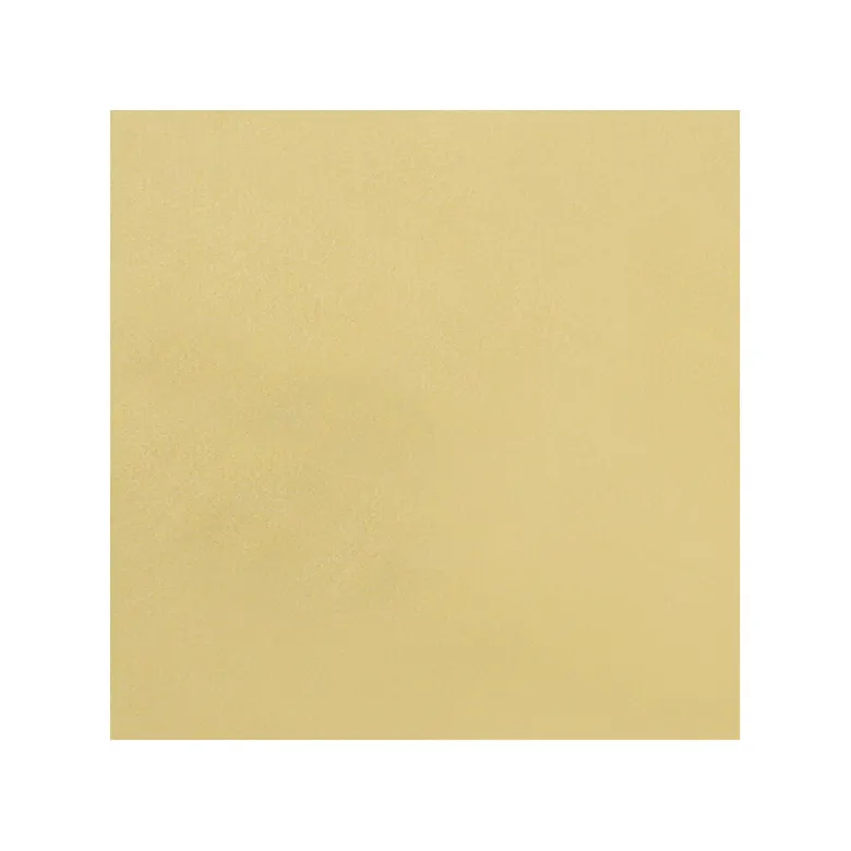 Lampa Pro-Clean Zeemleerachtig droogdoek - 40 x 35 cm