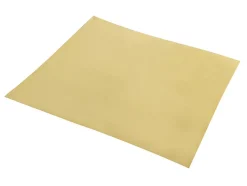 Lampa Pro-Clean Zeemleerachtig droogdoek - 40 x 35 cm