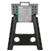 Lampa Quicksit multifunctioneel opvouwbaar opstapje