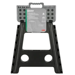 Lampa Quicksit multifunctioneel opvouwbaar opstapje