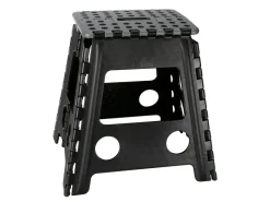 Lampa Quicksit multifunctioneel opvouwbaar opstapje