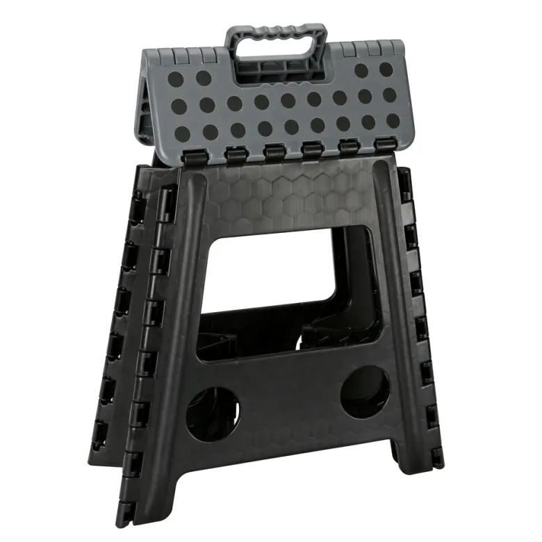 Lampa Quicksit multifunctioneel opvouwbaar opstapje