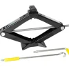 Lampa schaarkrik - 2000 kg