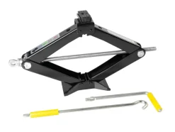 Lampa schaarkrik - 2000 kg
