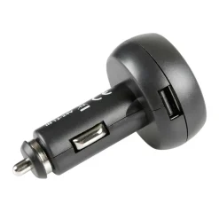 Lampa Smart-Plug multifunctionele stekker - 12/24 volt