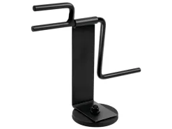 Lampa spanband oproller