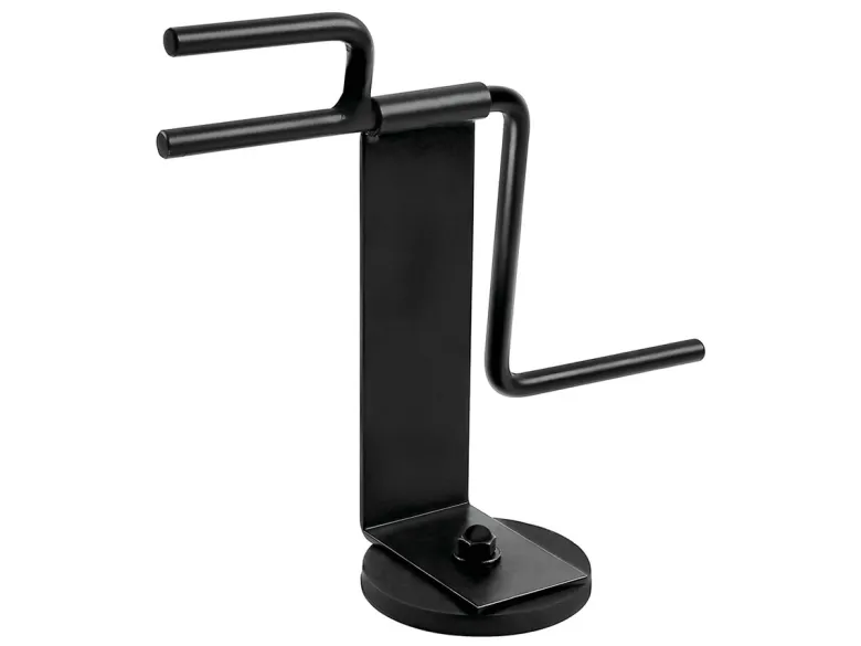 Lampa spanband oproller