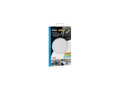Lampa sticky zelfklevende transparante basis