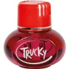 Lampa Strawberry 150 ml geurflesje