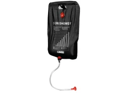 Lampa Sun Shower douche