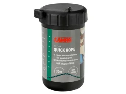 Lampa touw in een blik - 30 meter