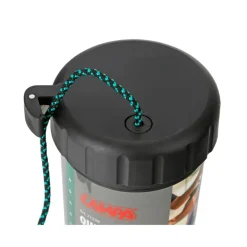 Lampa touw in een blik - 30 meter