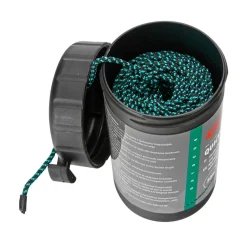 Lampa touw in een blik - 30 meter
