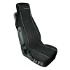 Lampa Truck katoen stoelhoes - Anthracite