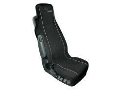 Lampa Truck katoen stoelhoes - Anthracite