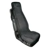 Lampa Truck katoen stoelhoes - Grey
