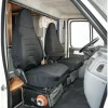Lampa universele camperstoelhoezen