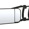 Lampa universele caravanspiegel