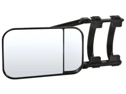 Lampa universele caravanspiegel