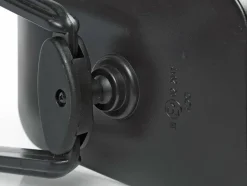 Lampa universele caravanspiegel