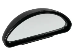 Lampa universele opzet dodehoekspiegel