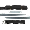 Lampa universele stormband