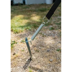 Lampa universele stormband