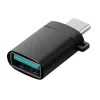 Lampa USB A naar USB C verloop