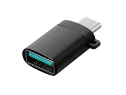 Lampa USB A naar USB C verloop