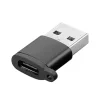 Lampa USB C naar USB A verloop