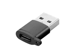 Lampa USB C naar USB A verloop