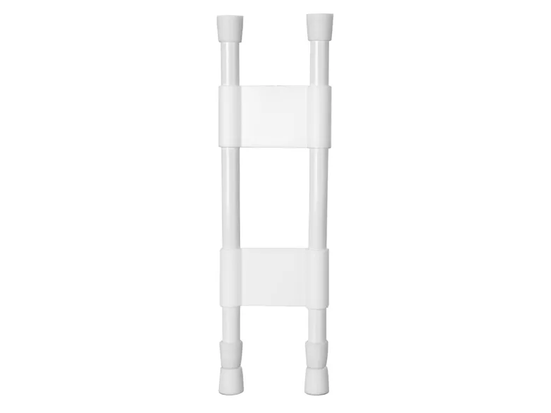 Lampa vastzetstangen - 26-43 cm