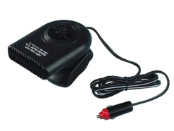 Lampa verwarming/ontdooier - 12 Volt