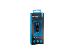 Lampa 12/24 Volt aanstekerplug
