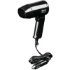 Lampa 12 volt fohn - 180 watt