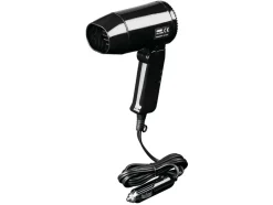 Lampa 12 volt fohn - 180 watt