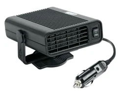 Lampa 24 Volt ontdooier kachel - 150 watt