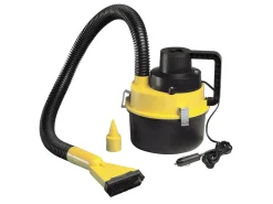 Lampa 24 volt stofzuiger - 160 watt