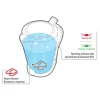 Lampa 170 watt 12 volt waterkoker