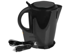 Lampa 170 watt 12 volt waterkoker