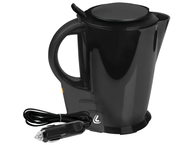 Lampa 170 watt 12 volt waterkoker