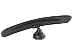 Lampa wijdehoek binnenspiegel met zuignap