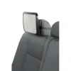 Lampa 29 x 19 cm achterbank babyspiegel
