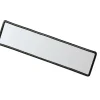 Lampa 260 x 67 mm binnenspiegel